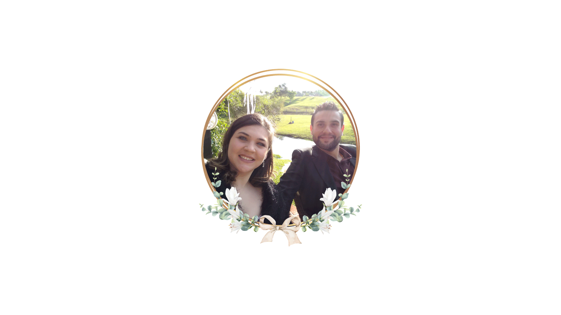 Casal